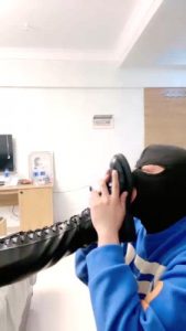 【兔兔大人】喝多后tj暴力提档 bf27718_绳艺资料库视频资源下载