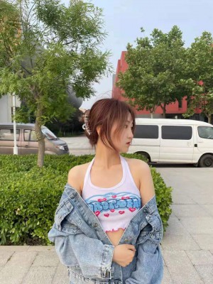 【玉女】双人POV踩小人剧情小爱涵涵_绳艺资料库视频资源下载