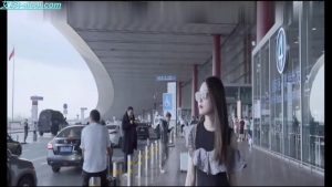 扶桑S首部电影《风回》国产SM电影大作 G-210804-16_绳艺资料库