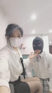 【木秋夜深了】我的数学老师是带锁的女装bt bf6319_绳艺资料库视频资源下载