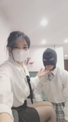 【木秋夜深了】我的数学老师是带锁的女装bt bf6319_绳艺资料库视频资源下载