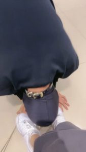 【微甜】羞辱发情公狗 bf20182_绳艺套路直播视频资源网