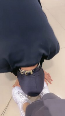【微甜】羞辱发情公狗 bf20182_绳艺套路直播视频资源网