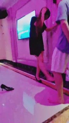 【德意男神】K歌沐足熟女自带女王气质 bf14888_绳艺资料库视频资源下载