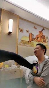 【七颜】暴力耳光抽哭 bf22757_绳艺资料库视频资源下载