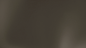 翻拍番号片系列三人OL装第一部(双视角)_绳艺资料库