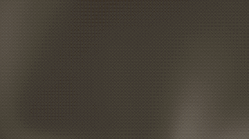 翻拍番号片系列三人OL装第一部(双视角)_绳艺资料库