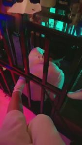 【娇娇公主】7S群调-刑房公开处刑【上】 bf3369_绳艺资料库视频资源下载