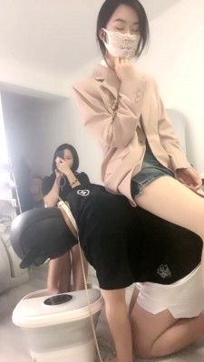 【暴躁小主】姐妹花犬化抖M男友【完整版】 bf27690_绳艺套路直播视频资源网