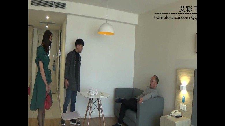 剧情片卧底女警第二集_绳艺资料库