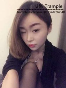 【长沙湘香女王露脸首秀】– 肛钩威慑力遛狗,惨叫震撼你的神经。_绳艺资料库