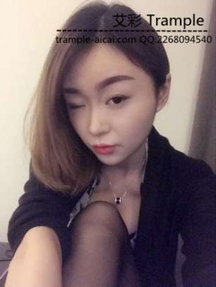 【长沙湘香女王露脸首秀】– 肛钩威慑力遛狗,惨叫震撼你的神经。_绳艺资料库