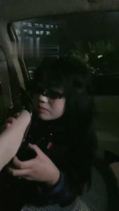 【维妮】户外炮制可爱女奴 bf18319_绳艺资料库视频资源下载