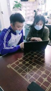 【乐多】给废物抖M学生上课 bf27111_绳艺资料库