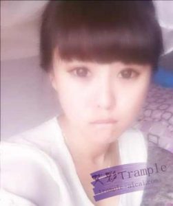 『依玲公主』依玲公主的初踩_绳艺资料库