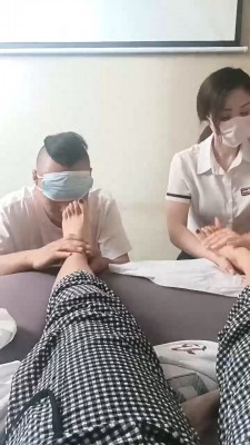 【露可】沐足店开发技师做S bf28002_绳艺套路直播视频资源网
