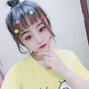 【玉女】桠橙JK暴力踢裆碎蛋脚_绳艺资料库视频资源下载