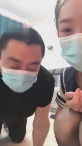 【77S】JK学生主虐继父 bf11333_绳艺资料库视频资源下载
