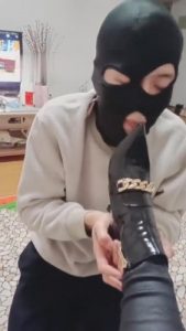 【平凡】吃饱没事就是玩家奴 bf5555_绳艺套路直播视频资源网