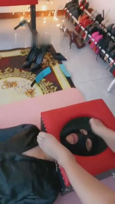 【霸气S】继母蹂躏抖M狗儿子 bf90191_绳艺资料库