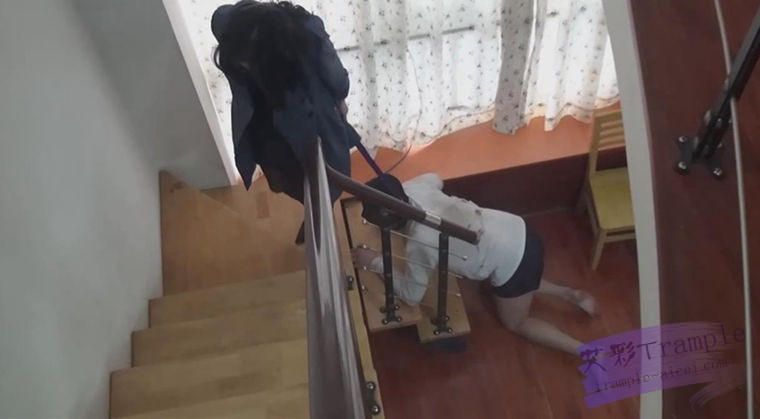 小刚流浪记第3集小刚被遗弃,继续被女教师收留 下集_绳艺资料库