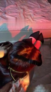 【橘子没熟】开发女仆店素人小姐姐（五） bf16323_绳艺套路直播视频资源网