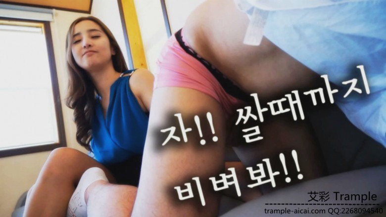 HAN-178 恋足合集2_绳艺资料库