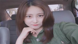 芷琳S帆布鞋调教_绳艺资料库