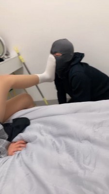 套路直播视频【术术】白袜学生主玩弄老师 bf24252_绳艺资料库