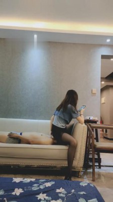 【丫丫啊】黑丝坐脸窒息调教 G-210817-4_绳艺资料库视频资源下载