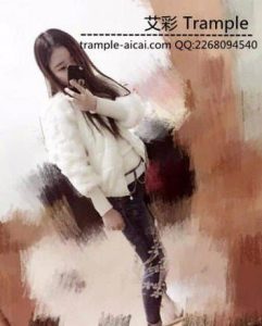 猥琐男墙角被群殴_绳艺资料库