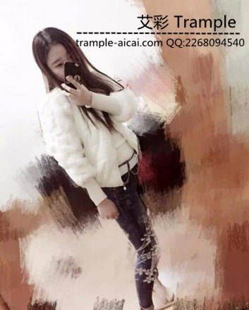 猥琐男墙角被群殴_绳艺资料库