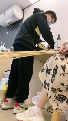 【骨精精】生活化tj贱奴才 bf19736_绳艺套路直播视频资源网