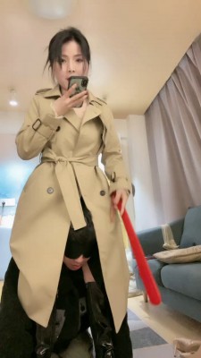 套路直播视频【丹丹】口水耳光磕头求赏赐 bf24425_绳艺资料库