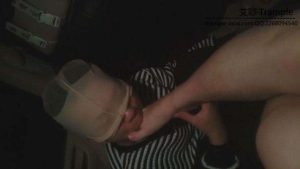 夜里车上购买美女的原味肉丝_绳艺资料库