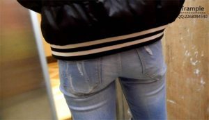 小主爆揍恋臀癖_绳艺资料库