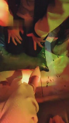 【沐琪大小姐】带慕ktv玩玩 bf11984_绳艺资料库视频资源下载