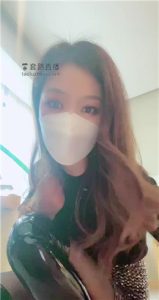 【虞姬】强制暴力踢裆500下【完整版】JS221231_绳艺资料库视频资源下载