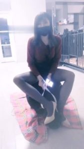 【千韵】沈城第一骚狗 bf9261_绳艺资料库视频资源下载