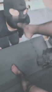 【灵竹】深喉-恋足专场 bf9055_绳艺套路直播视频资源网