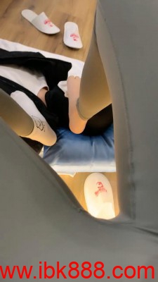 【小x大王】健身完羞辱脚垫闻 bf23591_绳艺资料库视频资源下载