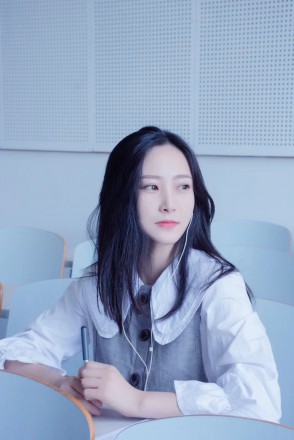 皮靴女孩的试炼_绳艺资料库