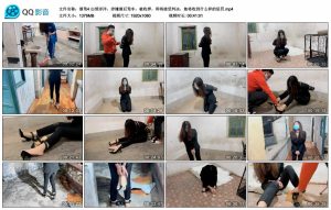 【酒驾4】白领洋洋，涉嫌酒后驾车，被收押，即将接受判决，她将收到什么样的惩罚_绳艺资料库