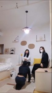 【安可】姐妹花玩弄邻居狗奴【双视角版】 bf23274_绳艺资料库视频资源下载