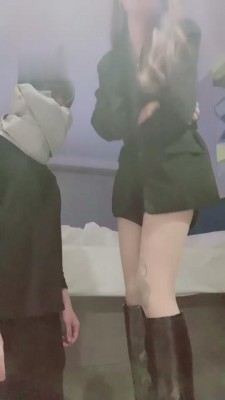 【陈甜女蒂】原味白棉袜调教素人 bf5029_绳艺资料库视频资源下载