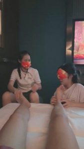 【貂蝉】开发素人技师做S调母狗 bf17456_绳艺资料库视频资源下载