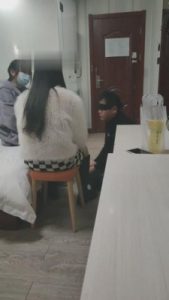 【开发素人】被两位素人精神小妹虐待 bf7261_绳艺资料库视频资源下载