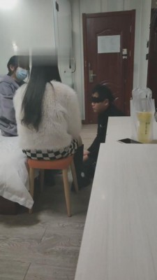 【开发素人】被两位素人精神小妹虐待 bf7261_绳艺资料库视频资源下载