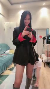 套路直播视频【思诺】连环耳光/裸足深喉/吐口水/磕头求饶【完整版】 bf26105_绳艺资料库