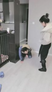 【千梦】我哥偷我袜子被逮住【上】 bf6529_绳艺资料库视频资源下载